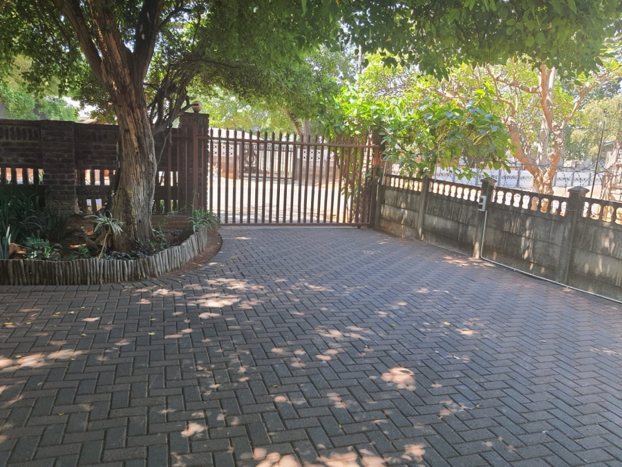 1 Bedroom Property for Sale in Bodorp North West